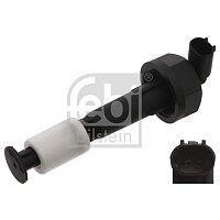 Sensor, Kühlmittelstand - 33842 FEBI BILSTEIN Sensor, Kühlmittelstand - 33842 FEBI BILSTEIN