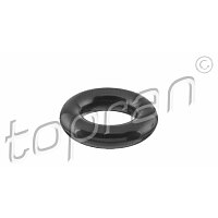 Dichtring, Einspritzventil - 111 414 TOPRAN Dichtring, Einspritzventil - 111 414 TOPRAN