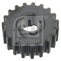 Zahnrad, Kurbelwelle - 25101 FEBI BILSTEIN Zahnrad, Kurbelwelle - 25101 FEBI BILSTEIN