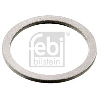 Dichtring, Steuerkettenspanner - 05552 FEBI BILSTEIN Dichtring, Steuerkettenspanner - 05552 FEBI BILSTEIN