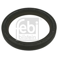 Wellendichtring, Einspritzpumpe - 33145 FEBI BILSTEIN Wellendichtring, Einspritzpumpe - 33145 FEBI BILSTEIN