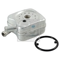 Ölkühler, Motoröl - 14560 FEBI BILSTEIN Ölkühler, Motoröl - 14560 FEBI BILSTEIN