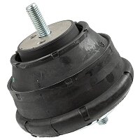 Lagerung, Motor - 10453 02 LEMFÖRDER Lagerung, Motor - 10453 02 LEMFÖRDER