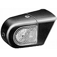 Umrissleuchte - 2XS 004 237-291 HELLA Umrissleuchte - 2XS 004 237-291 HELLA