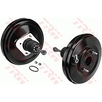 Bremskraftverstärker - PSA450 TRW Bremskraftverstärker - PSA450 TRW