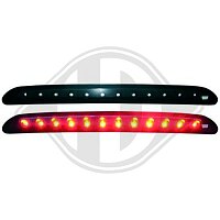 Bremsleuchte HD Tuning - 2214494 DIEDERICHS Bremsleuchte HD Tuning - 2214494 DIEDERICHS