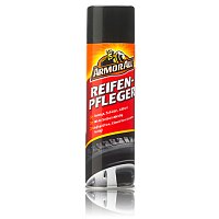 ARMOR ALL 47600L REIFENPFLEGER 500ml ARMOR ALL 47600L REIFENPFLEGER 500ml