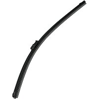 Wischblatt - 9XW 197 765-281 HELLA Wischblatt - 9XW 197 765-281 HELLA