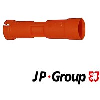 Trichter, Ölpeilstab 1113250500 Audi, VW, Seat Trichter, Ölpeilstab 1113250500 Audi, VW, Seat