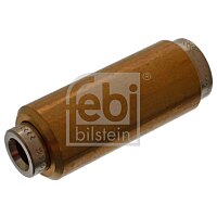 Verbinder, Druckluftleitung - 22181 FEBI BILSTEIN Verbinder, Druckluftleitung - 22181 FEBI BILSTEIN