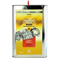 FERTAN UBS 240 Wachs Unterbodenschutz transparent Spray 500 ml 27201 FERTAN UBS 240 Wachs Unterbodenschutz transparent Spray 500 ml 27201
