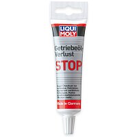LIQUI MOLY 1042 Getriebe-Öl-Verlust-Stop 50ml LIQUI MOLY 1042 Getriebe-Öl-Verlust-Stop 50ml