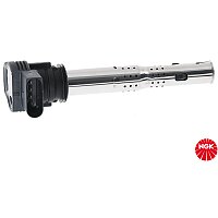 Zündspule - 48042 NGK Zündspule - 48042 NGK