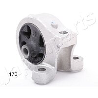 Lagerung, Motor - RU-170 JAPANPARTS Lagerung, Motor - RU-170 JAPANPARTS
