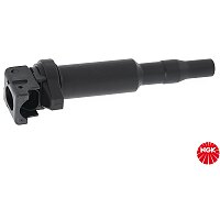 Zündspule - 48206 NGK Zündspule - 48206 NGK