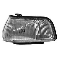 Begrenzungsleuchte - 5324905 VAN WEZEL Begrenzungsleuchte - 5324905 VAN WEZEL
