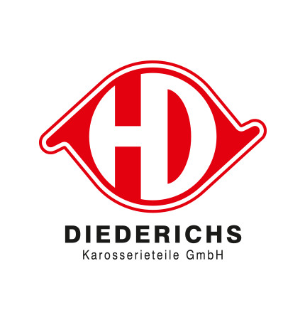 DIEDERICHS