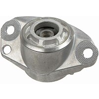 Federbeinstützlager - 802 535 SACHS Federbeinstützlager - 802 535 SACHS