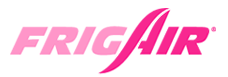 FRIGAIR