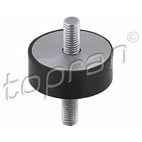 Lagerung, Kühler - 108 767 TOPRAN Lagerung, Kühler - 108 767 TOPRAN