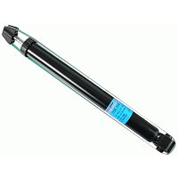 Stoßdämpfer - 556 268 SACHS Stoßdämpfer - 556 268 SACHS