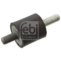 Anschlagpuffer, Motorabdeckung - 12173 FEBI BILSTEIN Anschlagpuffer, Motorabdeckung - 12173 FEBI BILSTEIN