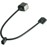 Leseleuchte - 2AB 004 532-051 HELLA Leseleuchte - 2AB 004 532-051 HELLA
