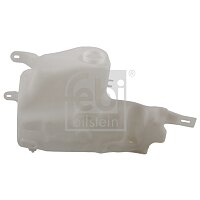 Waschwasserbehälter, Scheibenreinigung - 36997 FEBI BILSTEIN Waschwasserbehälter, Scheibenreinigung - 36997 FEBI BILSTEIN