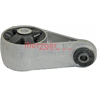Lagerung, Motor - 8053747 METZGER Lagerung, Motor - 8053747 METZGER