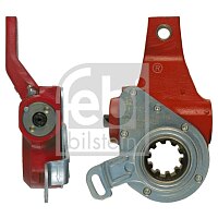 Gestängesteller, Bremsanlage - 31579 FEBI BILSTEIN Gestängesteller, Bremsanlage - 31579 FEBI BILSTEIN
