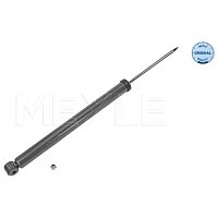 Stoßdämpfer - 526 725 0007 MEYLE Stoßdämpfer - 526 725 0007 MEYLE