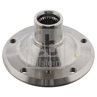 Radnabe - 32807 FEBI BILSTEIN Radnabe - 32807 FEBI BILSTEIN