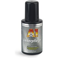 DR. WACK A1 LEDERPFLEGE LEDERREINIGUNG LEDERAUFBEREITUNG JOJOBAÖLBASIS 250 ML DR. WACK A1 LEDERPFLEGE LEDERREINIGUNG LEDERAUFBEREITUNG JOJOBAÖLBASIS 250 ML