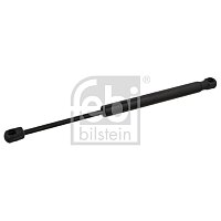 Gasfeder, Koffer-/Laderaum - 34112 FEBI BILSTEIN Gasfeder, Koffer-/Laderaum - 34112 FEBI BILSTEIN