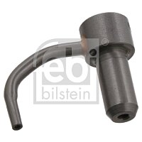 Öldüse, Kolbenbodenkühlung - 37335 FEBI BILSTEIN Öldüse, Kolbenbodenkühlung - 37335 FEBI BILSTEIN