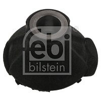 Lagerung, Lenkgetriebe - 34367 FEBI BILSTEIN Lagerung, Lenkgetriebe - 34367 FEBI BILSTEIN