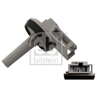 Sensor, Innenraumtemperatur - 32808 FEBI BILSTEIN Sensor, Innenraumtemperatur - 32808 FEBI BILSTEIN