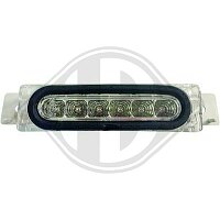 Zusatzbremsleuchte HD Tuning - 5650394 DIEDERICHS Zusatzbremsleuchte HD Tuning - 5650394 DIEDERICHS