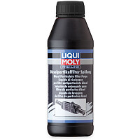 LIQUI MOLY 5171 Pro-Line Dieselpartikelfilter-Spülung Reinigung DPF 500ml LIQUI MOLY 5171 Pro-Line Dieselpartikelfilter-Spülung Reinigung DPF 500ml