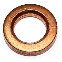 Dichtring, Düsenhalter - 627.410 ELRING Dichtring, Düsenhalter - 627.410 ELRING