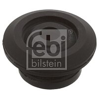 Befestigungselement, Motorabdeckung - 44994 FEBI BILSTEIN Befestigungselement, Motorabdeckung - 44994 FEBI BILSTEIN