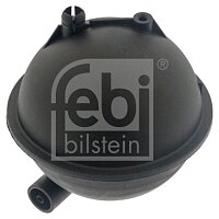 Druckspeicher, Bremsanlage - 48804 FEBI BILSTEIN Druckspeicher, Bremsanlage - 48804 FEBI BILSTEIN