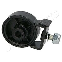 Lagerung, Motor - RU-504 JAPANPARTS Lagerung, Motor - RU-504 JAPANPARTS