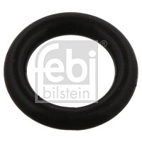 Dichtring, Ölkühler - 33836 FEBI BILSTEIN Dichtring, Ölkühler - 33836 FEBI BILSTEIN