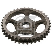 Zahnrad, Nockenwelle - 25022 FEBI BILSTEIN Zahnrad, Nockenwelle - 25022 FEBI BILSTEIN