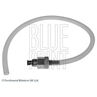 Ölablassschlauch - ADT35504 BLUE PRINT Ölablassschlauch - ADT35504 BLUE PRINT