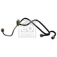 Ölschlauch - 35896 FEBI BILSTEIN Ölschlauch - 35896 FEBI BILSTEIN
