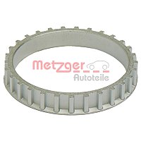 Sensorring, ABS - 0900260 METZGER Sensorring, ABS - 0900260 METZGER