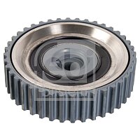 Zahnrad, Nockenwelle - 27319 FEBI BILSTEIN Zahnrad, Nockenwelle - 27319 FEBI BILSTEIN