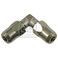 Verbinder, Druckluftleitung - 06824 FEBI BILSTEIN Verbinder, Druckluftleitung - 06824 FEBI BILSTEIN